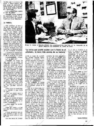 ABC MADRID 08-03-1981 página 125