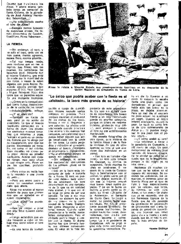 ABC MADRID 08-03-1981 página 125