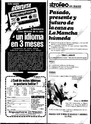 ABC MADRID 08-03-1981 página 126