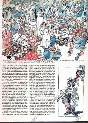 ABC MADRID 08-03-1981 página 127