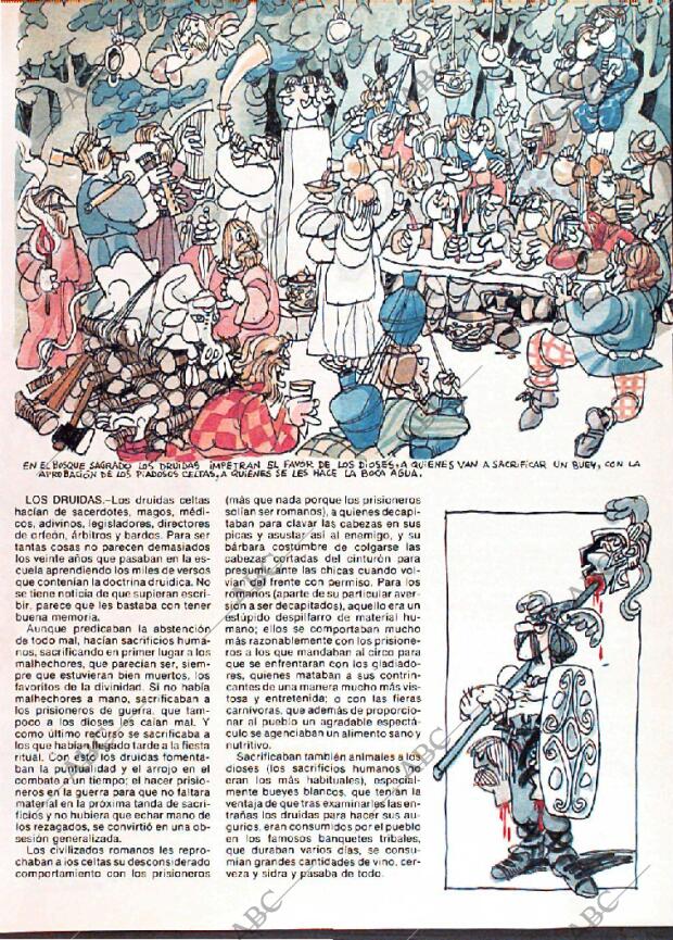 ABC MADRID 08-03-1981 página 127