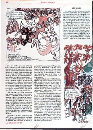 ABC MADRID 08-03-1981 página 128