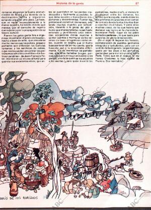 ABC MADRID 08-03-1981 página 129