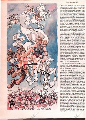 ABC MADRID 08-03-1981 página 130