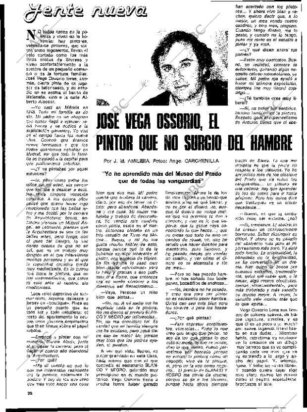 ABC MADRID 08-03-1981 página 132