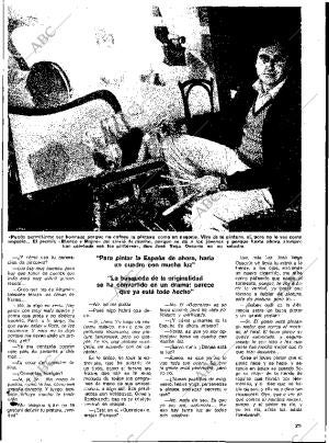 ABC MADRID 08-03-1981 página 133