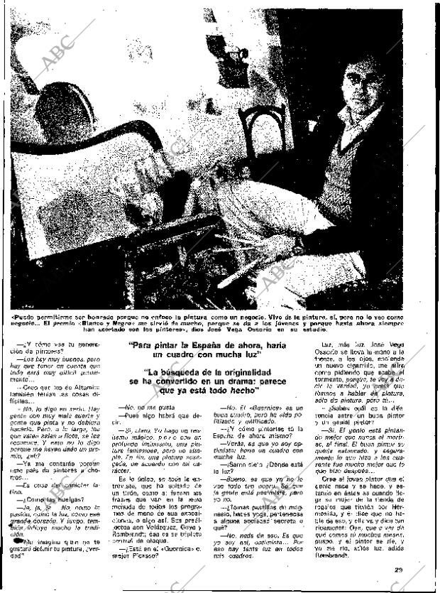 ABC MADRID 08-03-1981 página 133