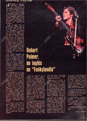 ABC MADRID 08-03-1981 página 134