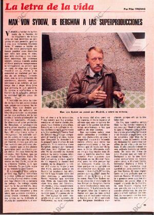 ABC MADRID 08-03-1981 página 139