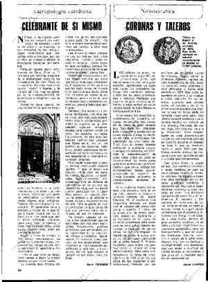 ABC MADRID 08-03-1981 página 140