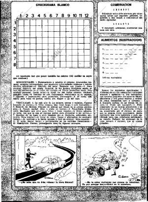 ABC MADRID 08-03-1981 página 142