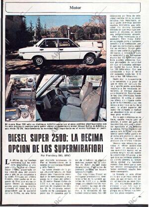 ABC MADRID 08-03-1981 página 145