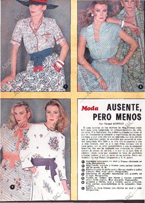 ABC MADRID 08-03-1981 página 146