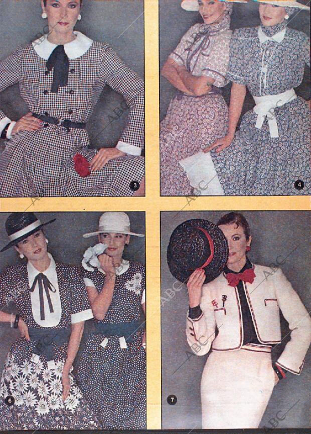 ABC MADRID 08-03-1981 página 147