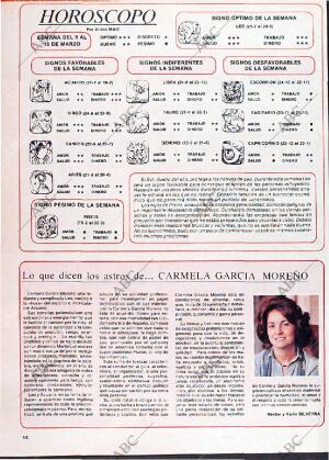 ABC MADRID 08-03-1981 página 148