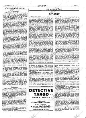 ABC MADRID 08-03-1981 página 15