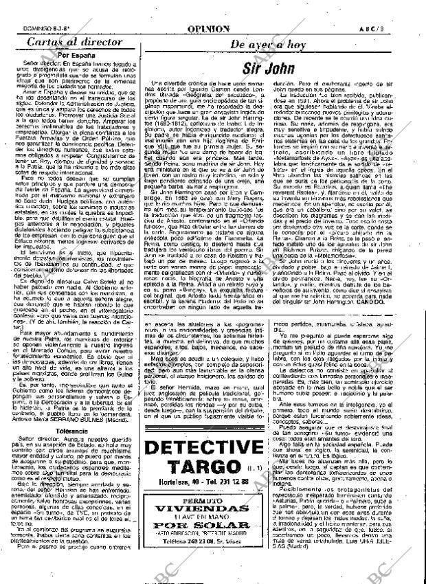 ABC MADRID 08-03-1981 página 15