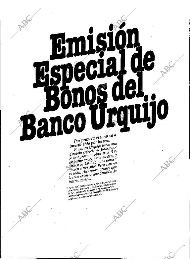 ABC MADRID 08-03-1981 página 150