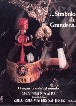 ABC MADRID 08-03-1981 página 152