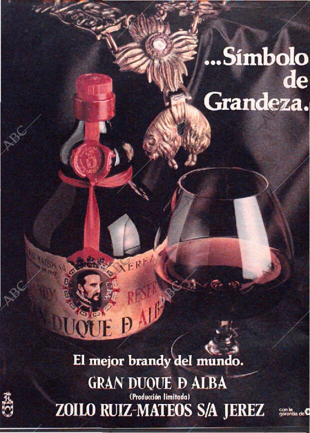 ABC MADRID 08-03-1981 página 152