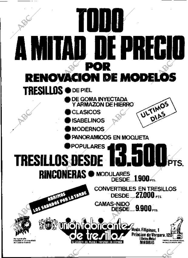 ABC MADRID 08-03-1981 página 2