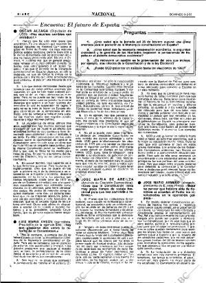 ABC MADRID 08-03-1981 página 20