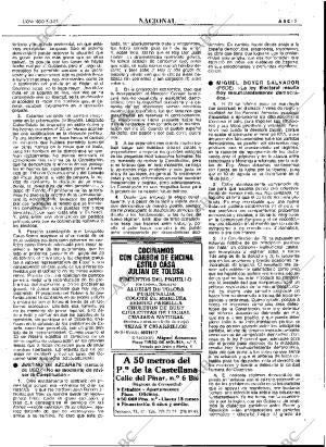 ABC MADRID 08-03-1981 página 21