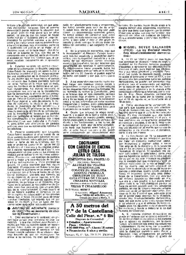 ABC MADRID 08-03-1981 página 21