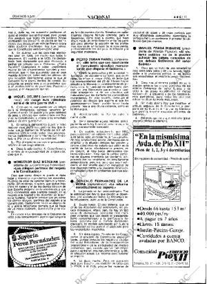 ABC MADRID 08-03-1981 página 23