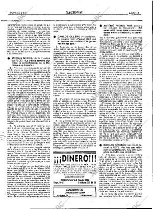 ABC MADRID 08-03-1981 página 25