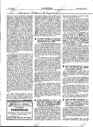 ABC MADRID 08-03-1981 página 26