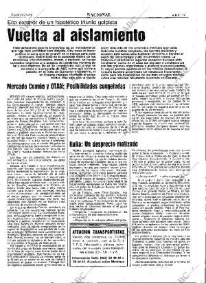 ABC MADRID 08-03-1981 página 29