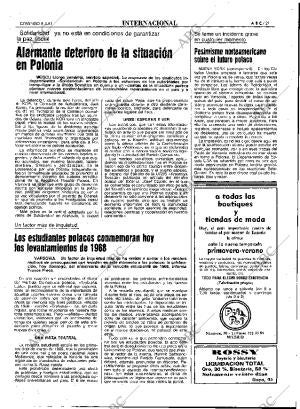 ABC MADRID 08-03-1981 página 33