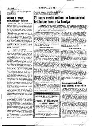 ABC MADRID 08-03-1981 página 34