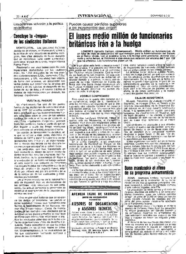 ABC MADRID 08-03-1981 página 34