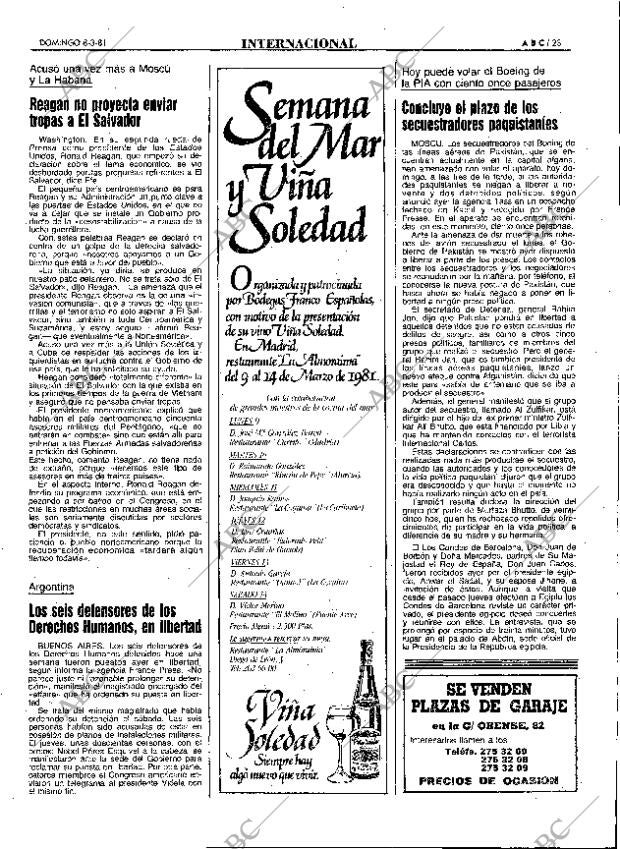 ABC MADRID 08-03-1981 página 35