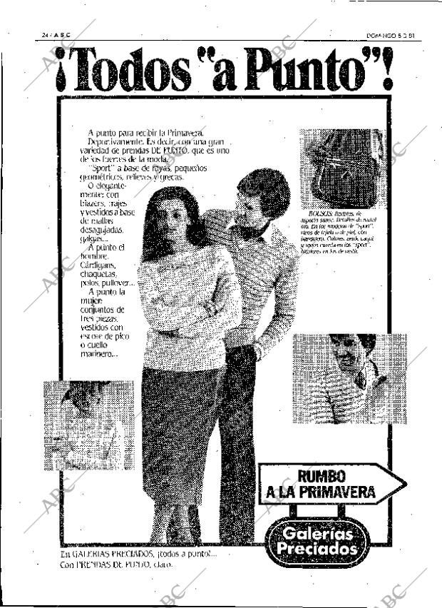 ABC MADRID 08-03-1981 página 36