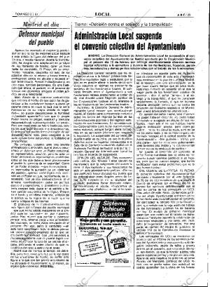 ABC MADRID 08-03-1981 página 37