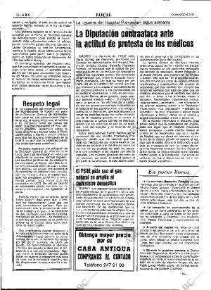 ABC MADRID 08-03-1981 página 38