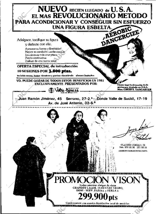 ABC MADRID 08-03-1981 página 4