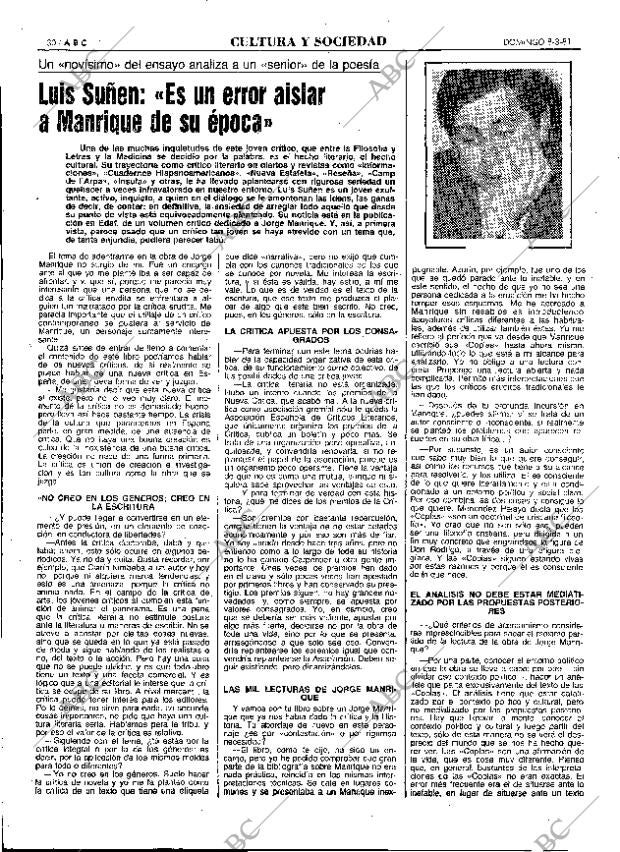 ABC MADRID 08-03-1981 página 42