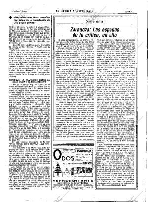 ABC MADRID 08-03-1981 página 43