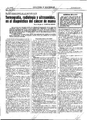 ABC MADRID 08-03-1981 página 44