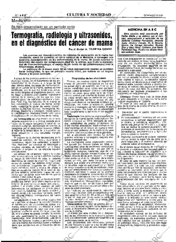 ABC MADRID 08-03-1981 página 44
