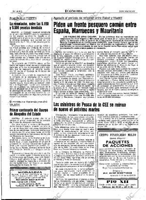 ABC MADRID 08-03-1981 página 46