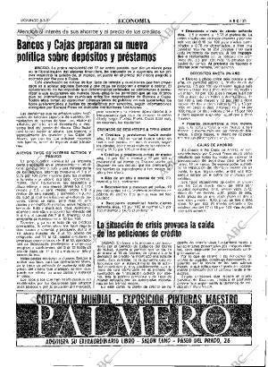 ABC MADRID 08-03-1981 página 47