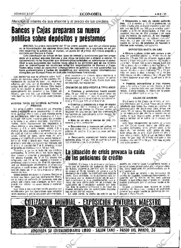 ABC MADRID 08-03-1981 página 47