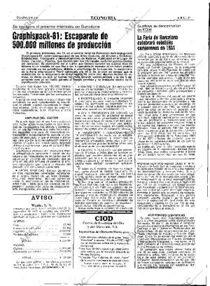 ABC MADRID 08-03-1981 página 49