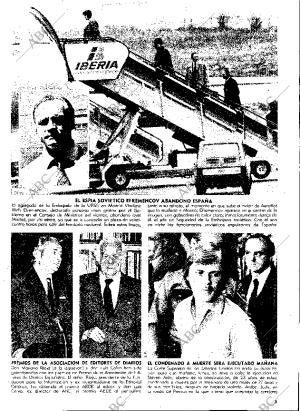 ABC MADRID 08-03-1981 página 5