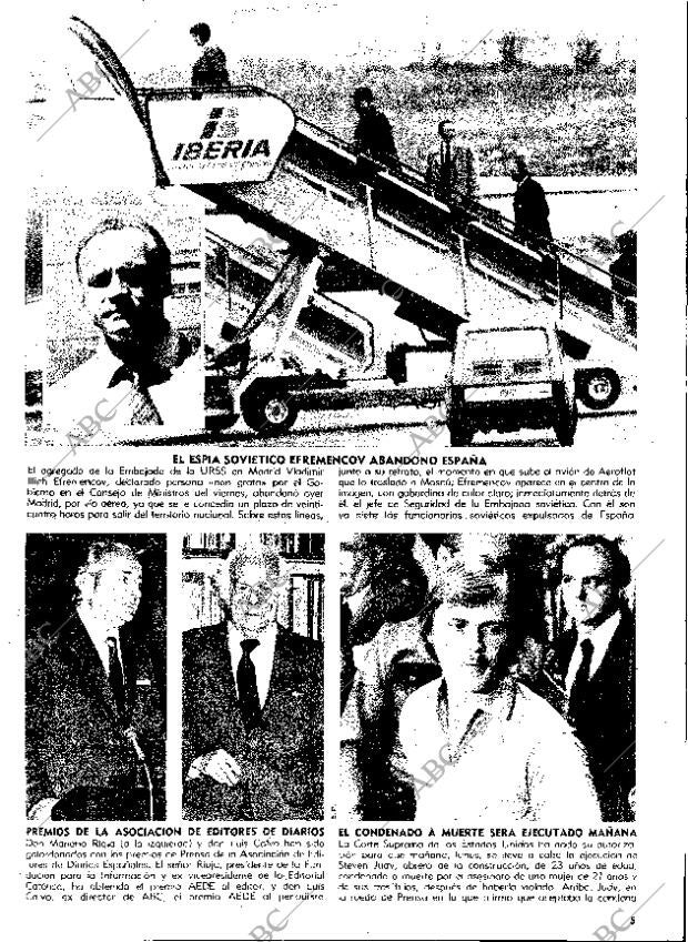 ABC MADRID 08-03-1981 página 5
